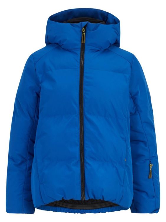 Ziener AWAR jun (jacket ski) (247901) - Bluesand New&Outlet 