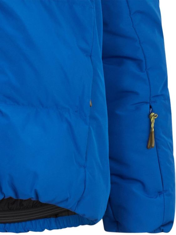 Ziener AWAR jun (jacket ski) (247901) - Bluesand New&Outlet 