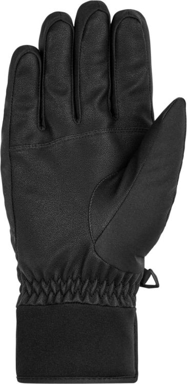 Ziener GILJANO AS(R) PR glove ski alpine (801211) - Bluesand New&Outlet 