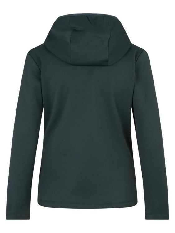 Ziener JANIKA lady (underlayer) (247156) - Bluesand New&Outlet 