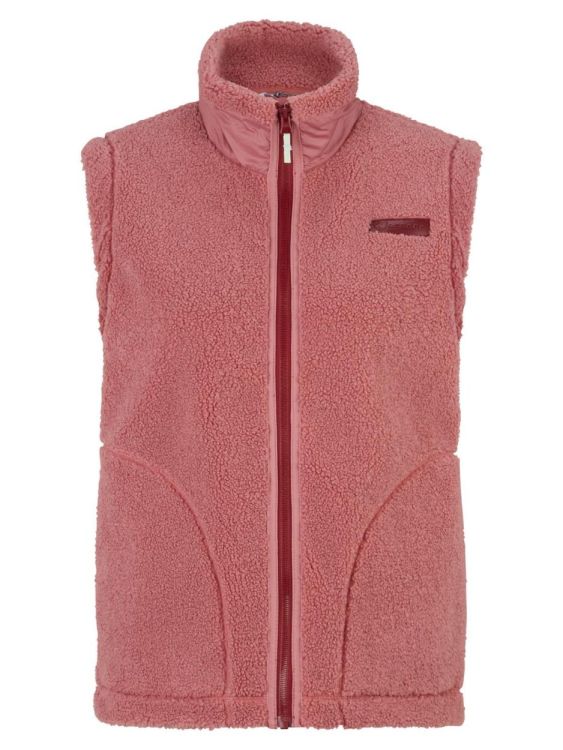 Ziener JENIFA lady (vest underlayer) (247158) - Bluesand New&Outlet 