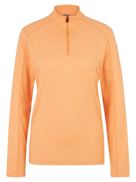 Ziener JENITA lady (underlayer) (247151) - Bluesand New&Outlet 