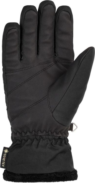 Ziener KASIA GTX lady glove (801308) - Bluesand New&Outlet 