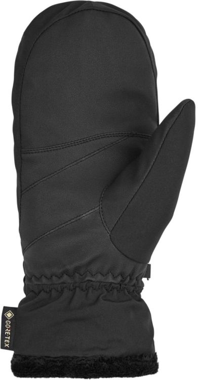 Ziener KASIANA GTX MITTEN lady glove (801309) - Bluesand New&Outlet 