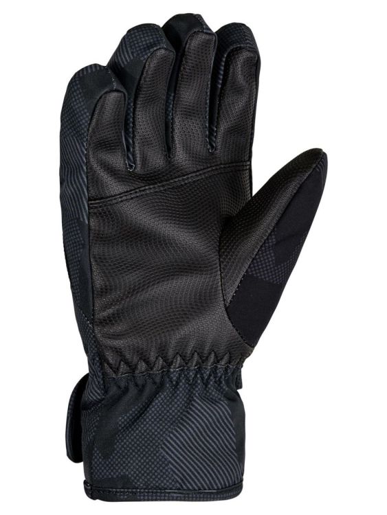 Ziener LEIF GTX glove junior (801970) - Bluesand New&Outlet 