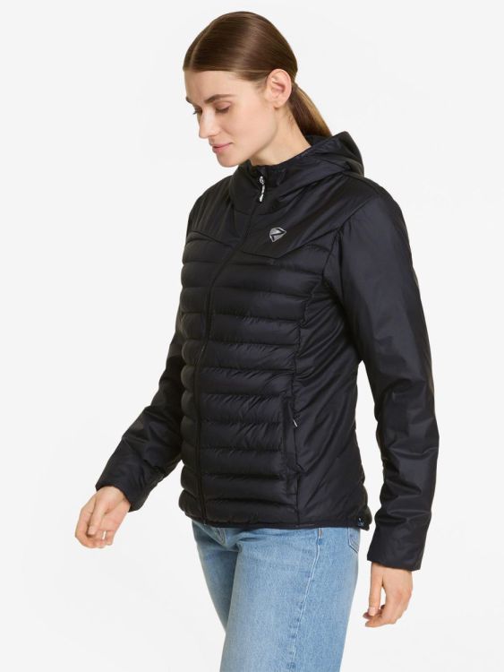 Ziener NANTANA lady (jacket active) (247179) - Bluesand New&Outlet 