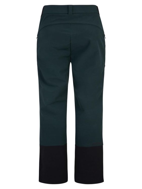Ziener NARAK man (pants active) (244287) - Bluesand New&Outlet 
