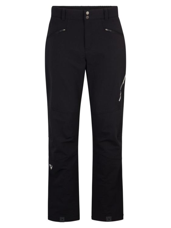 Ziener NERUDO man (pants active) (244285) - Bluesand New&Outlet 