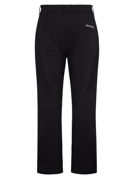 Ziener NERUDO man (pants active) (244285) - Bluesand New&Outlet 