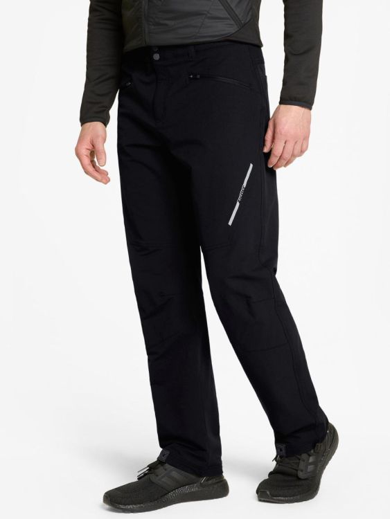 Ziener NERUDO man (pants active) (244285) - Bluesand New&Outlet 