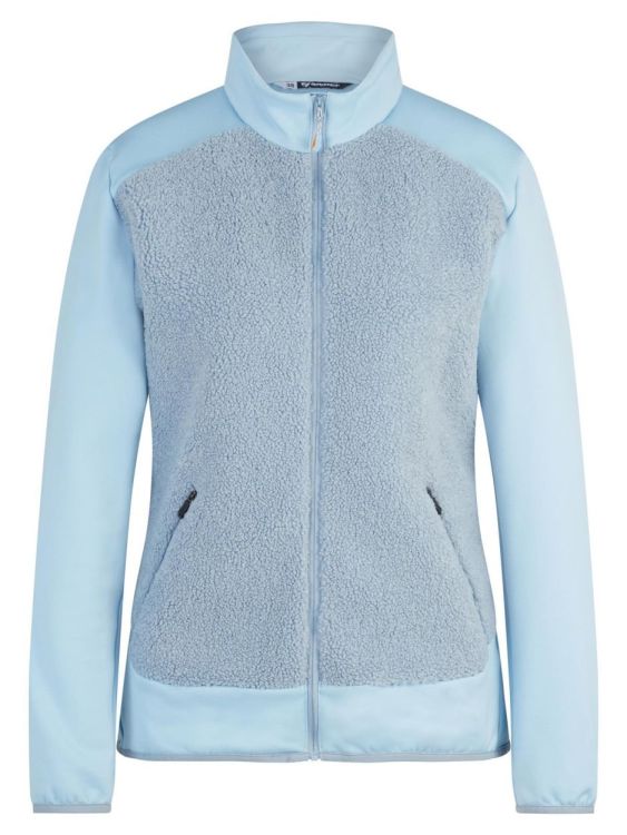 Ziener NIGINIA lady (jacket active) (247171) - Bluesand New&Outlet 