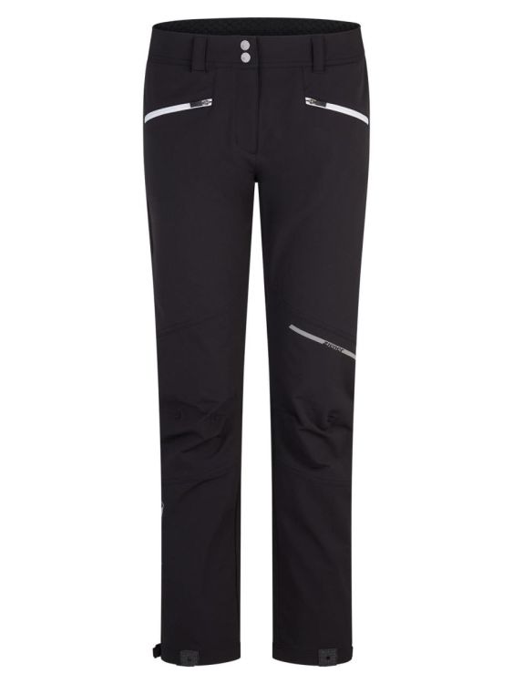 Ziener NOREA lady (pants active) (244188) - Bluesand New&Outlet 