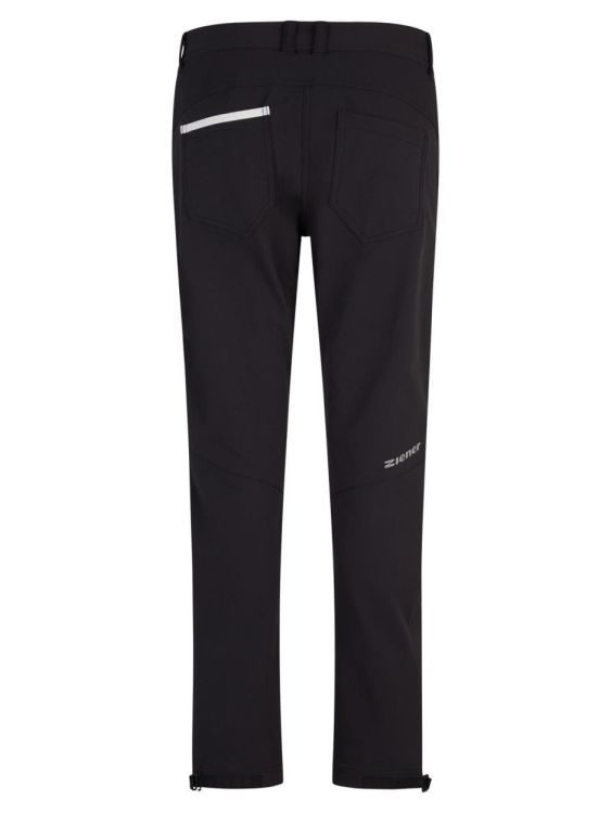 Ziener NOREA lady (pants active) (244188) - Bluesand New&Outlet 