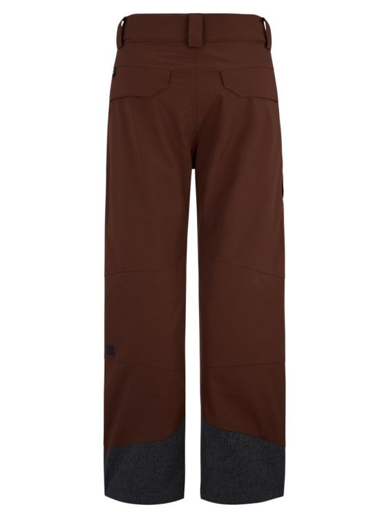 Ziener RAPPOLD man (pants ski) (244212) - Bluesand New&Outlet 