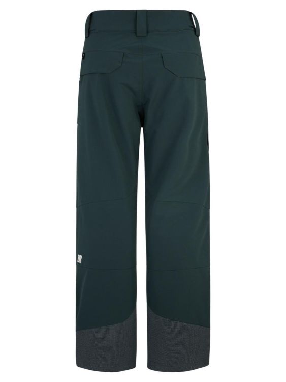 Ziener RAPPOLD man (pants ski) (244212) - Bluesand New&Outlet 