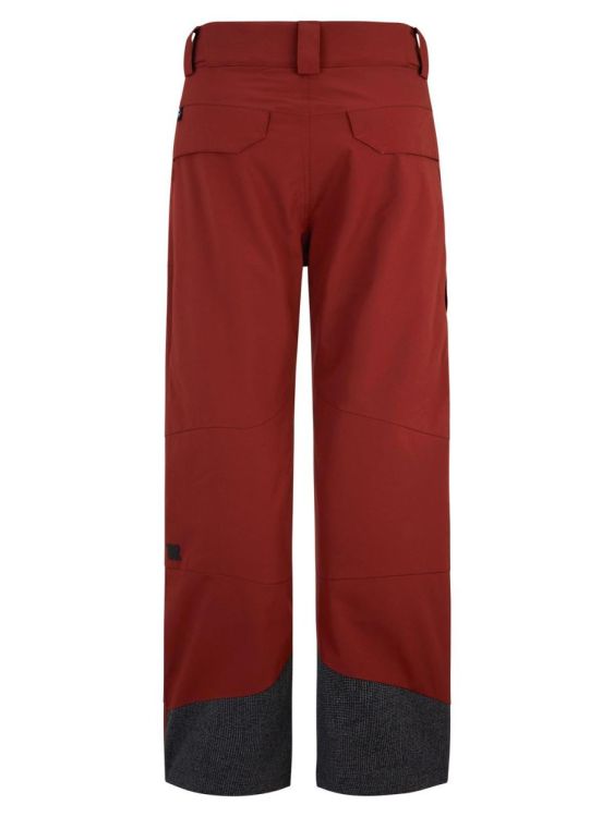 Ziener RAPPOLD man (pants ski) (244212) - Bluesand New&Outlet 