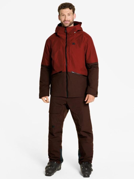 Ziener RIKKARD man (jacket ski) (244208) - Bluesand New&Outlet 