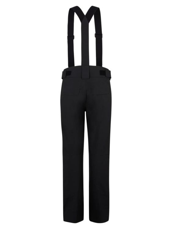 Ziener TAGA man (pants ski) (244209) - Bluesand New&Outlet 