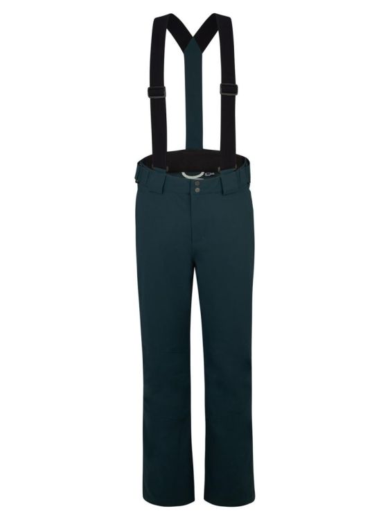 Ziener TAGA man (pants ski) (244209) - Bluesand New&Outlet 