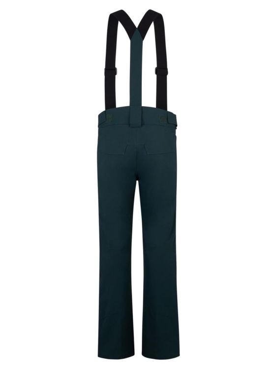 Ziener TAGA man (pants ski) (244209) - Bluesand New&Outlet 