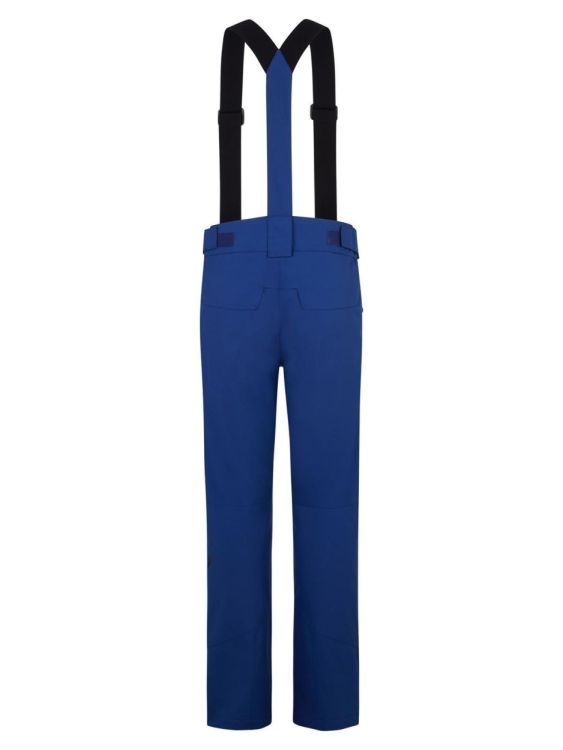 Ziener TAGA man (pants ski) (244209) - Bluesand New&Outlet 