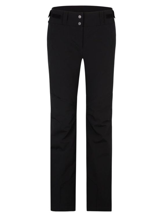 Ziener TALINA lady (pants ski) (244108) - Bluesand New&Outlet 