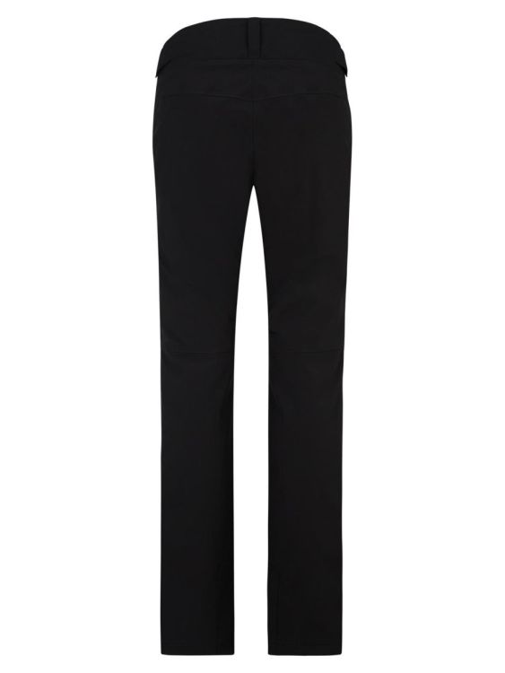 Ziener TALINA lady (pants ski) (244108) - Bluesand New&Outlet 