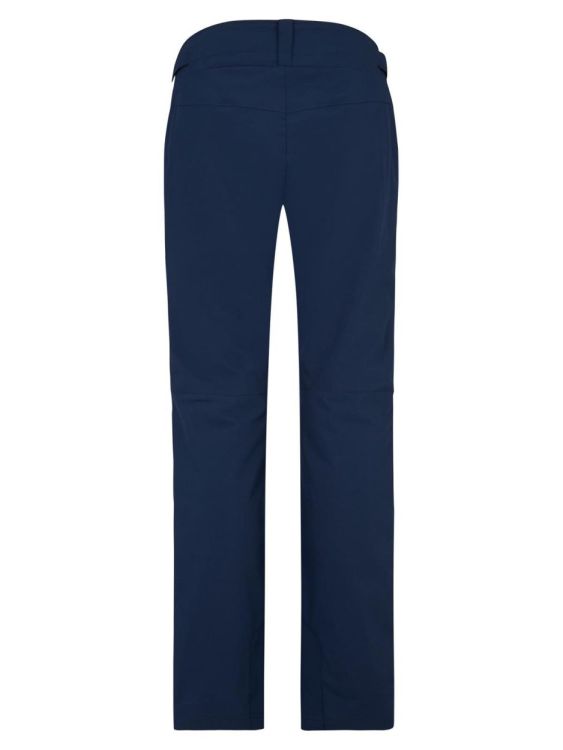 Ziener TALINA lady (pants ski) (244108) - Bluesand New&Outlet 