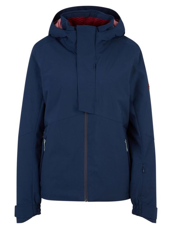 Ziener TEDA lady (jacket ski) (244105) - Bluesand New&Outlet 