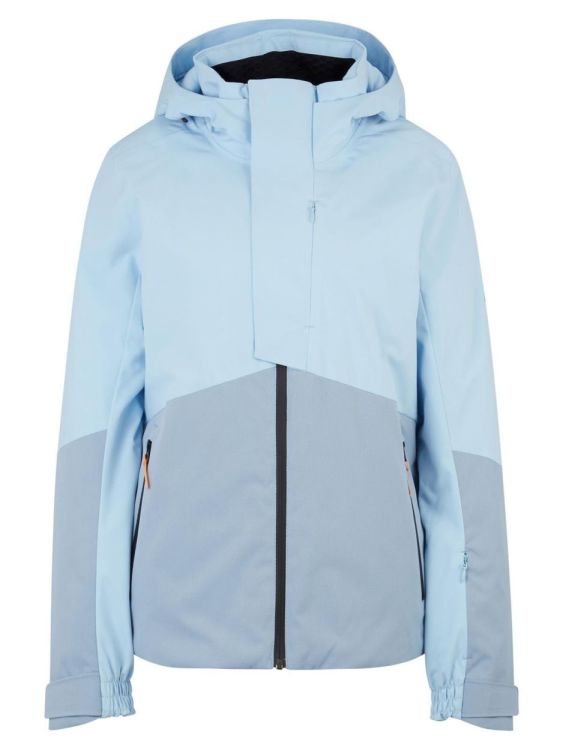 Ziener TEDA lady (jacket ski) (244105) - Bluesand New&Outlet 