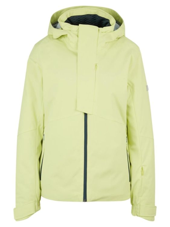 Ziener TEDA lady (jacket ski) (244105) - Bluesand New&Outlet 