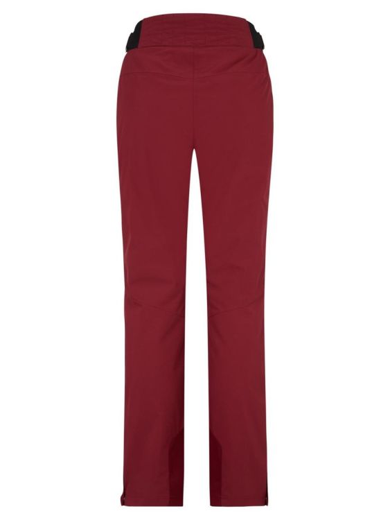 Ziener TILLA lady (pants ski) (244109) - Bluesand New&Outlet 