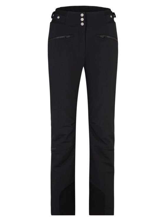 Ziener TILLA lady (pants ski) (244109) - Bluesand New&Outlet 