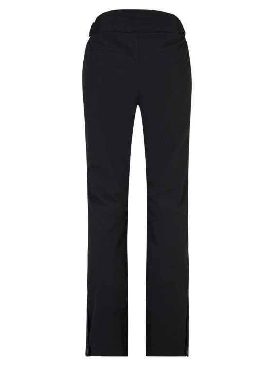 Ziener TILLA lady (pants ski) (244109) - Bluesand New&Outlet 