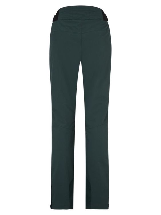 Ziener TILLA lady (pants ski) (244109) - Bluesand New&Outlet 