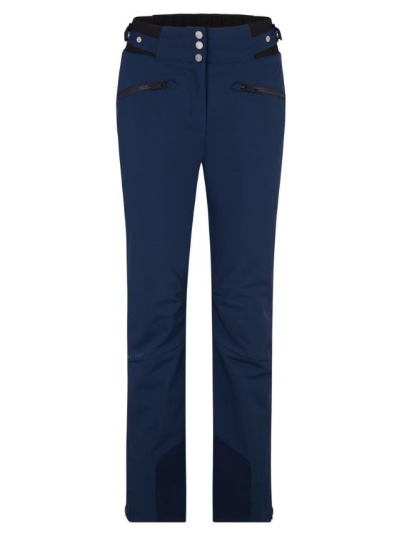 Ziener TILLA lady (pants ski) (244109) - Bluesand New&Outlet 