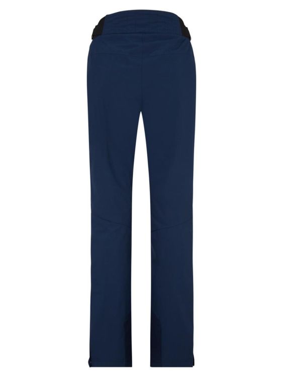 Ziener TILLA lady (pants ski) (244109) - Bluesand New&Outlet 