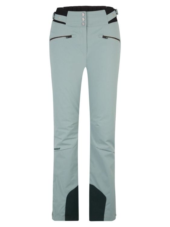 Ziener TILLA lady (pants ski) (244109) - Bluesand New&Outlet 