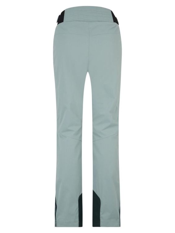 Ziener TILLA lady (pants ski) (244109) - Bluesand New&Outlet 