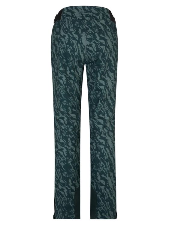 Ziener TILLA lady (pants ski) (244109) - Bluesand New&Outlet 