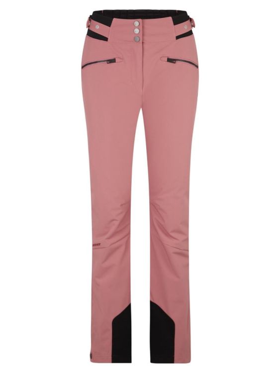 Ziener TILLA lady (pants ski) (244109) - Bluesand New&Outlet 