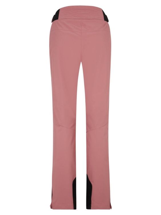 Ziener TILLA lady (pants ski) (244109) - Bluesand New&Outlet 