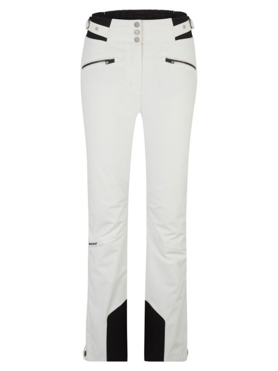 Ziener TILLA lady (pants ski) (244109) - Bluesand New&Outlet 