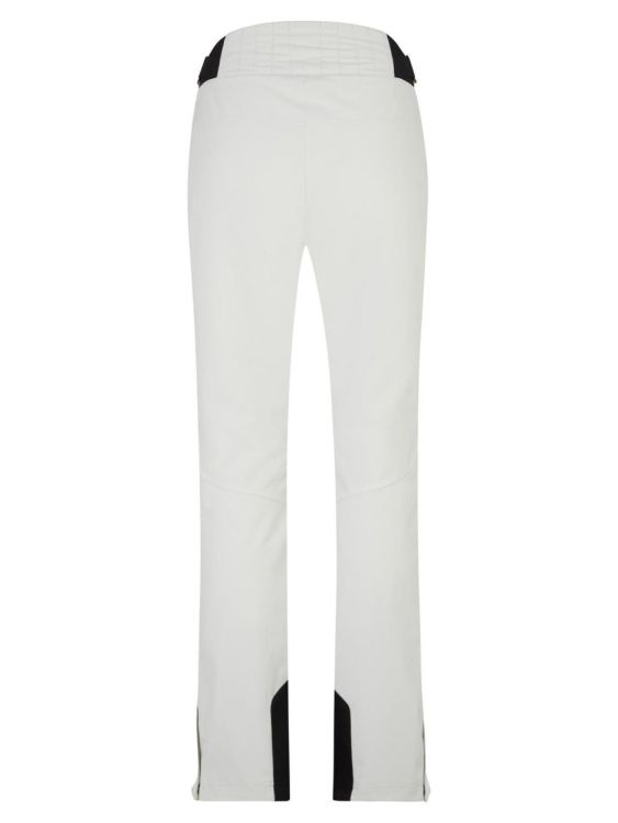 Ziener TILLA lady (pants ski) (244109) - Bluesand New&Outlet 