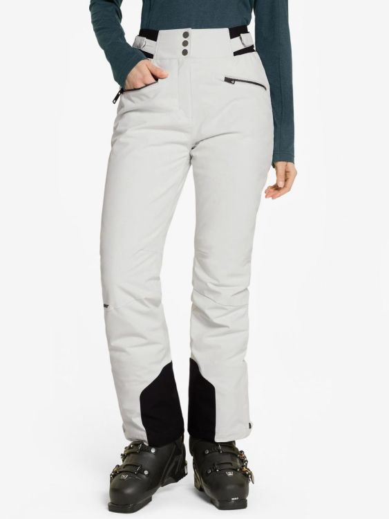 Ziener TILLA lady (pants ski) (244109) - Bluesand New&Outlet 