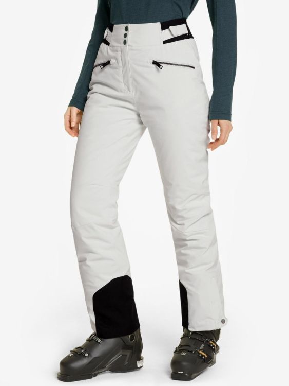 Ziener TILLA lady (pants ski) (244109) - Bluesand New&Outlet 