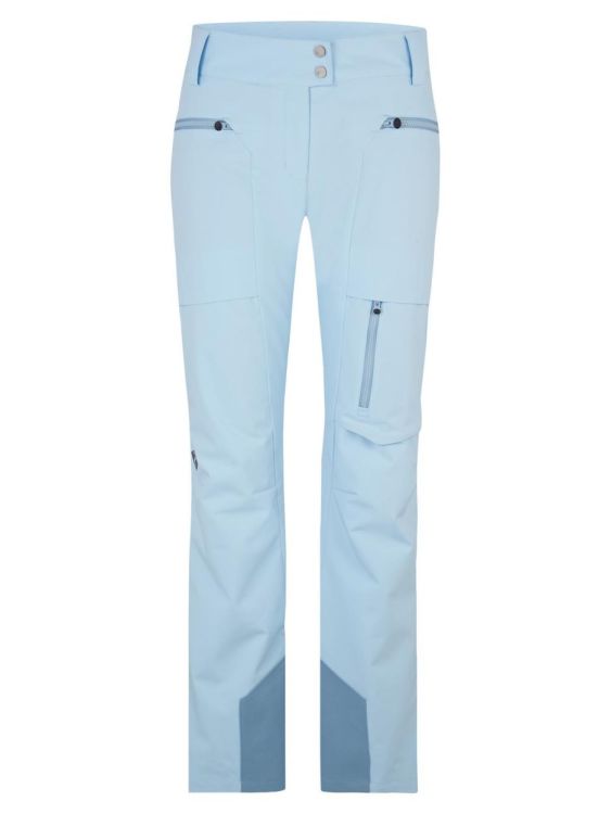 Ziener TIPPA lady (pants ski) (244107) - Bluesand New&Outlet 