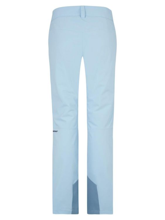 Ziener TIPPA lady (pants ski) (244107) - Bluesand New&Outlet 