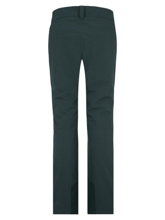 Ziener TIPPA lady (pants ski) (244107) - Bluesand New&Outlet 