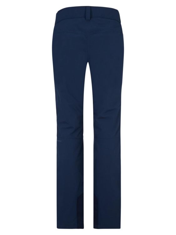 Ziener TIPPA lady (pants ski) (244107) - Bluesand New&Outlet 